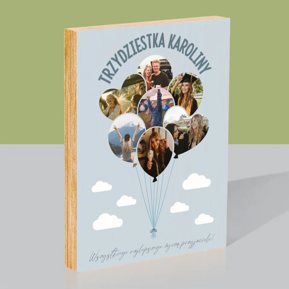 Zdjęcie produktu 1