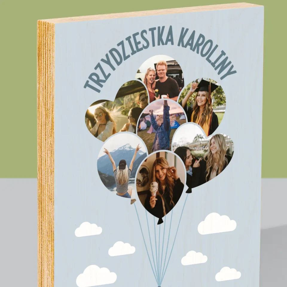 Zdjęcie produktu 2