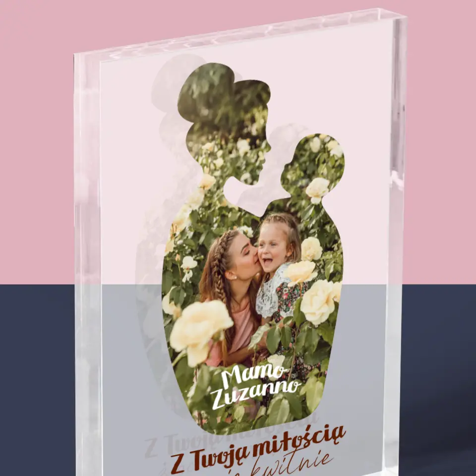 Zdjęcie produktu 2