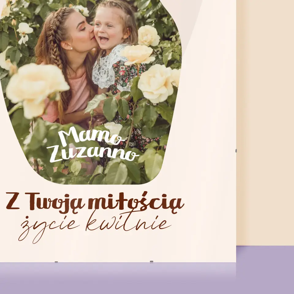 Zdjęcie produktu 2