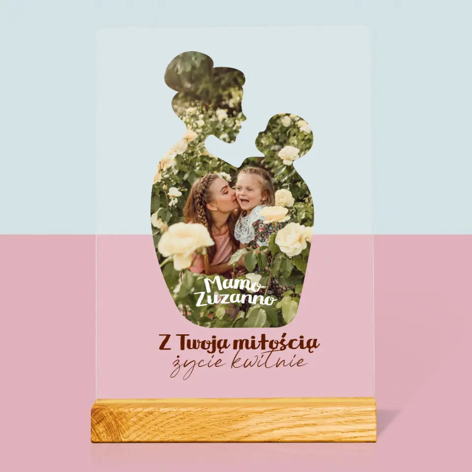 Zdjęcie produktu 3