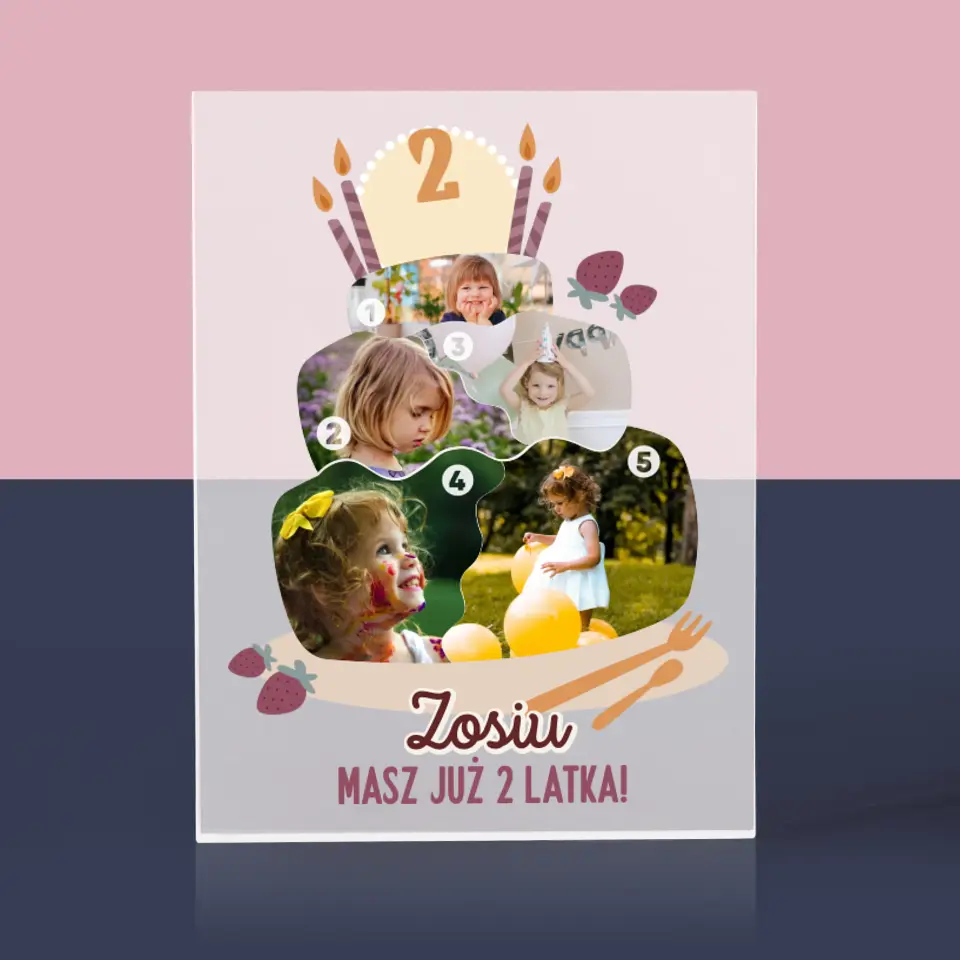 Zdjęcie produktu 3