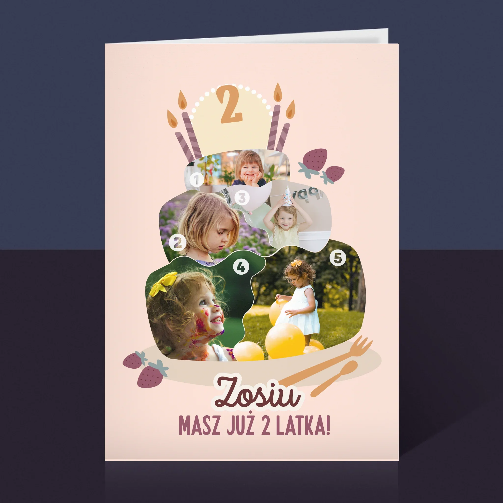 Zdjęcie produktu 1