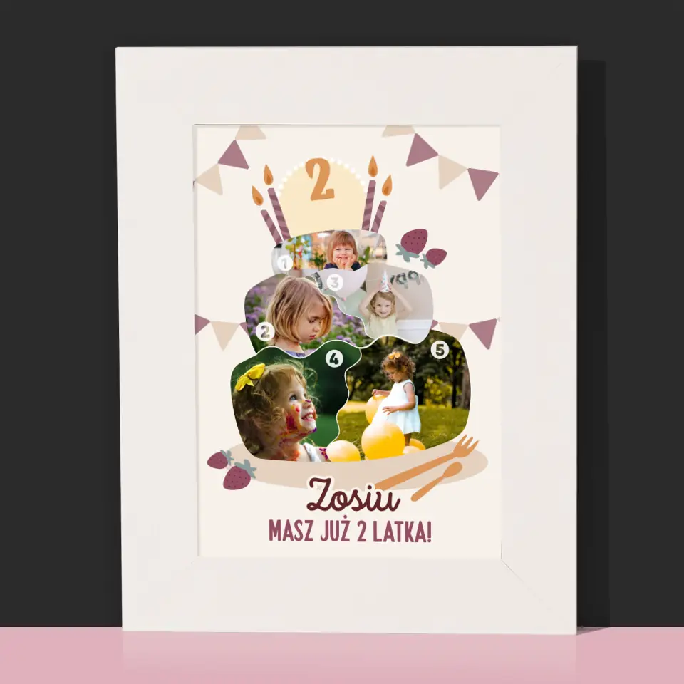 Zdjęcie produktu 2