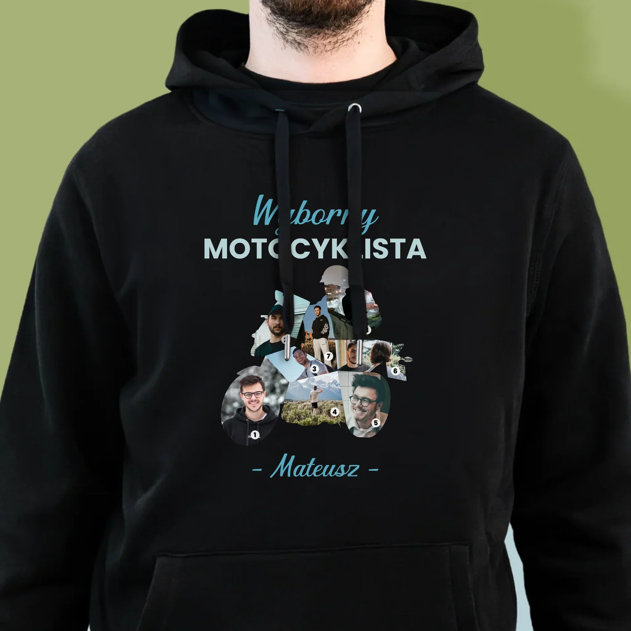 Zdjęcie produktu 2