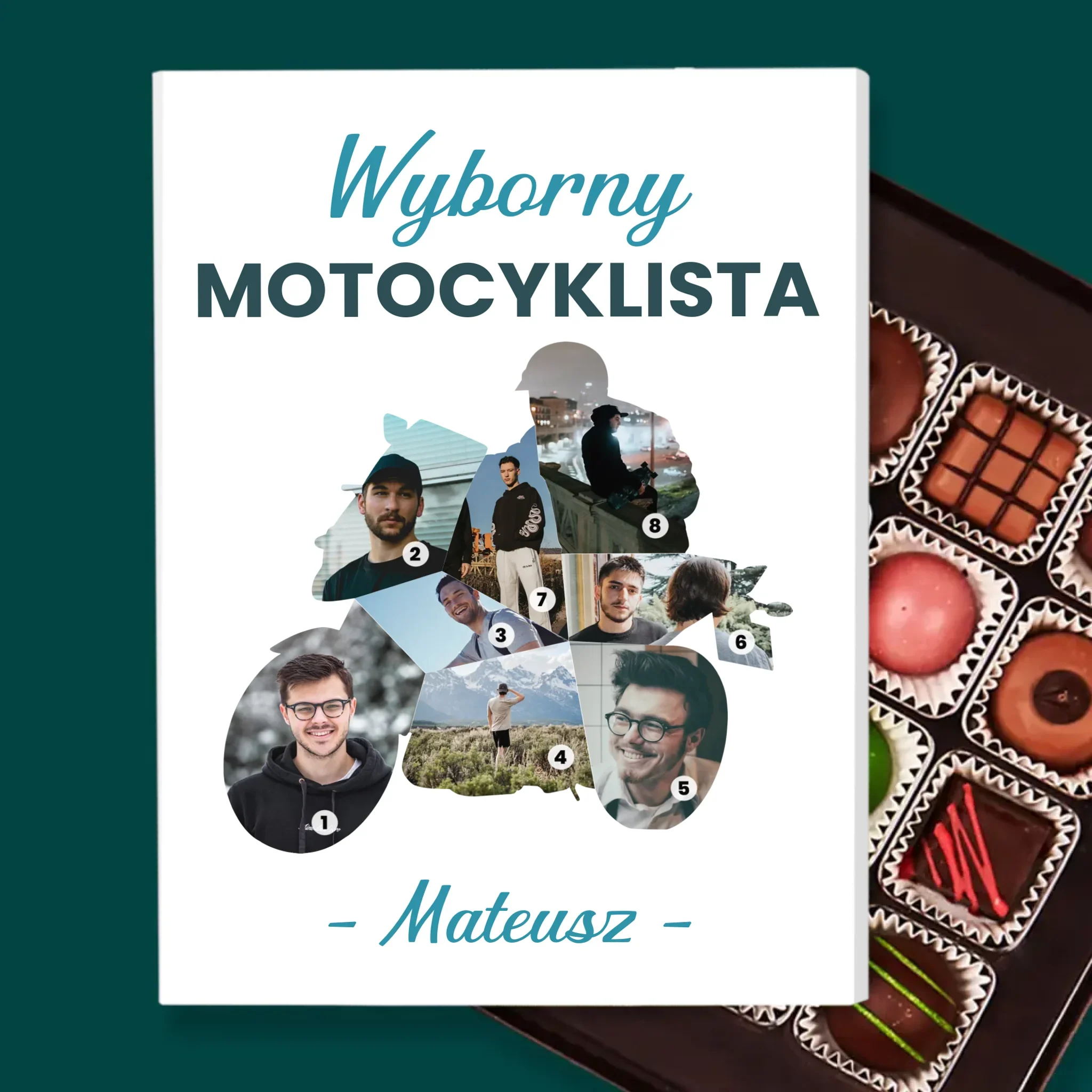 Zdjęcie produktu 2