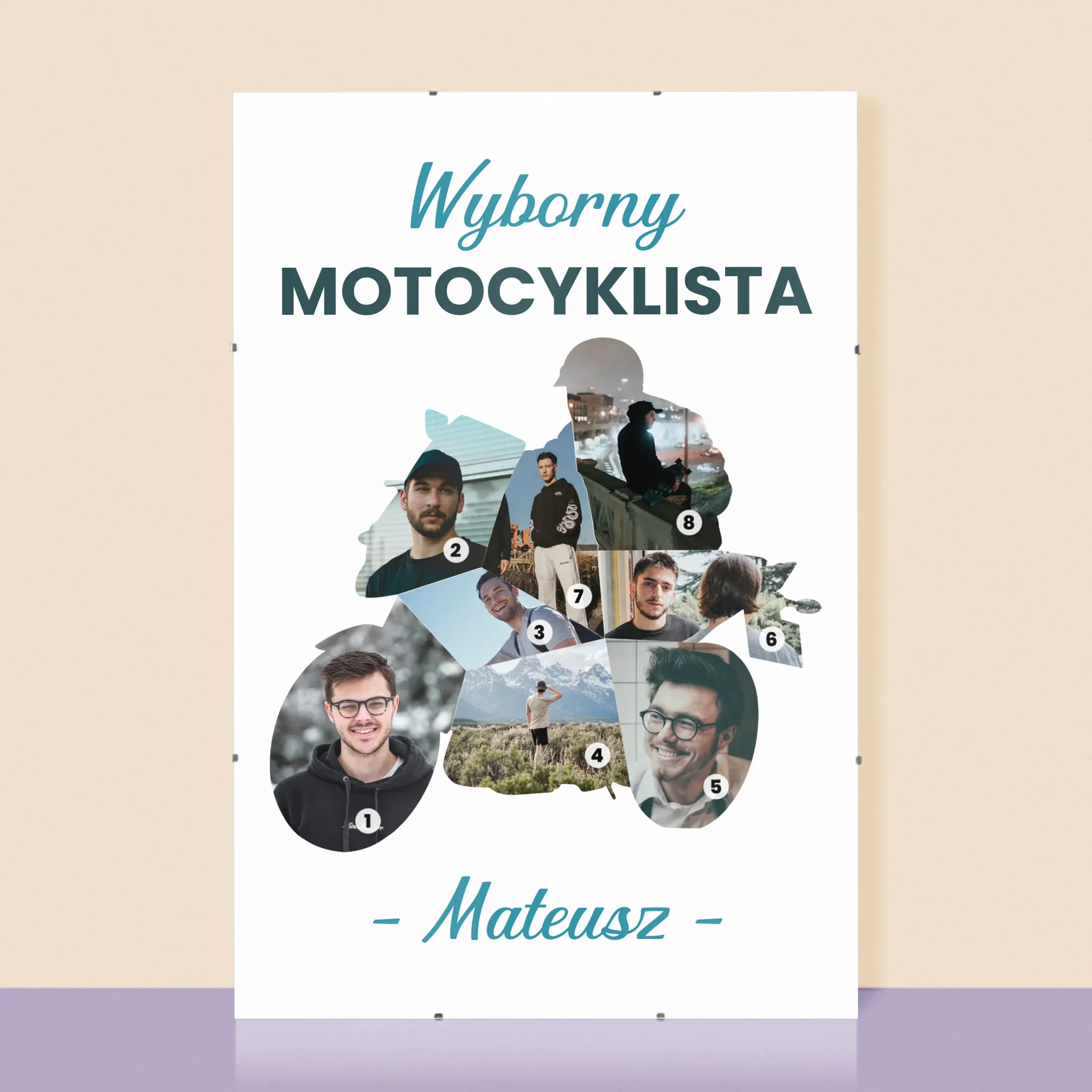 Zdjęcie produktu 1