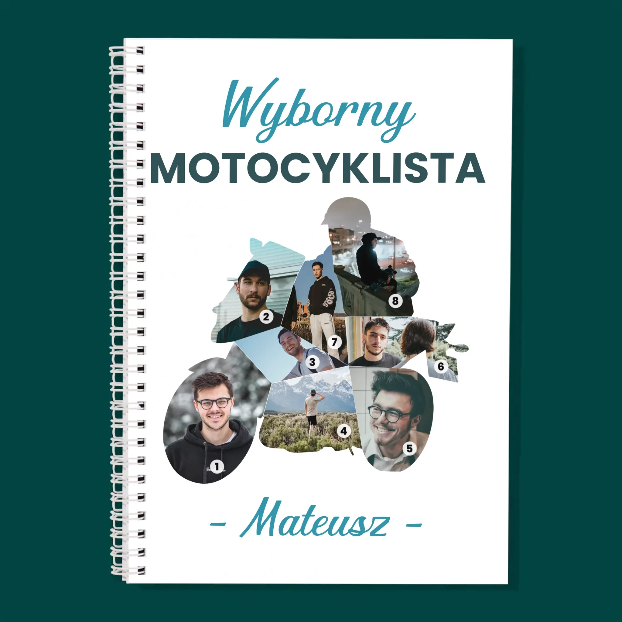 Zdjęcie produktu 3