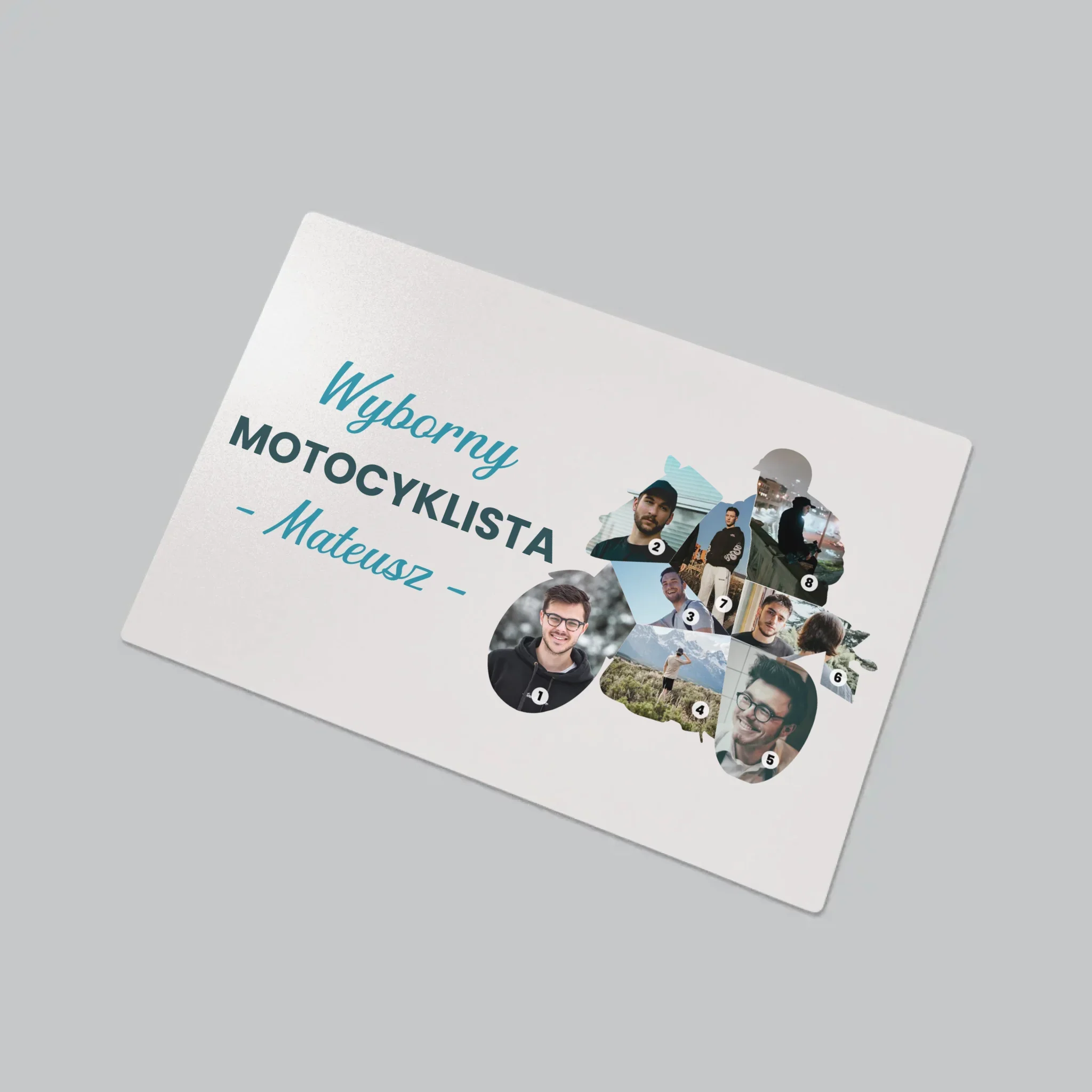 Zdjęcie produktu 1