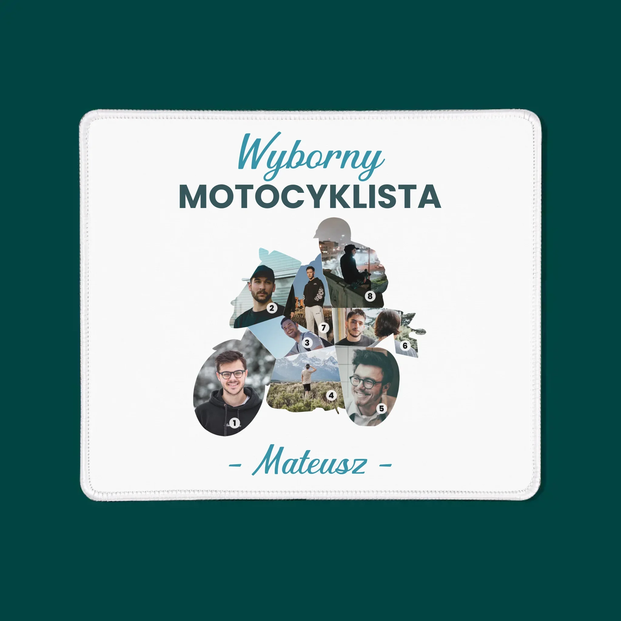 Zdjęcie produktu 3