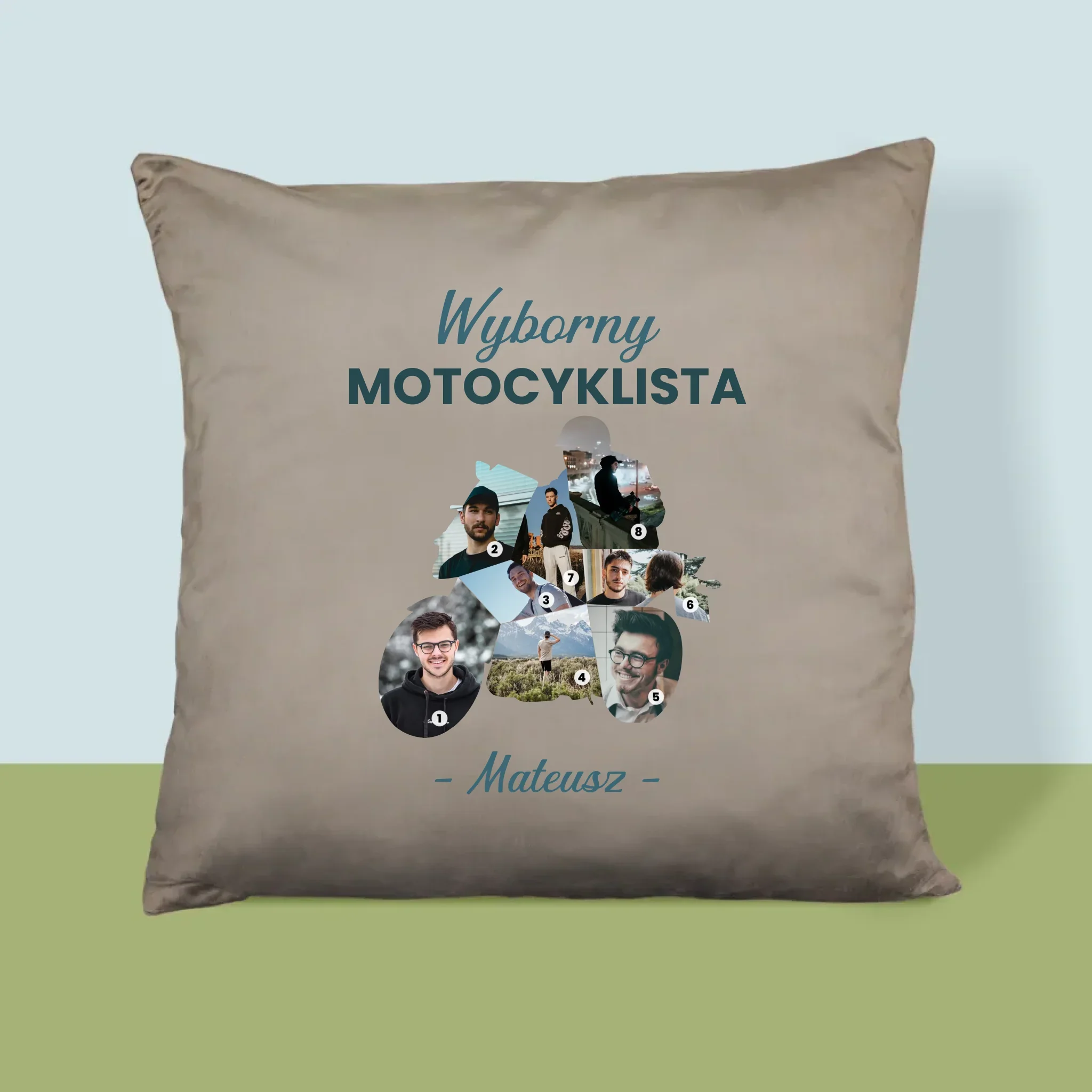 Zdjęcie produktu 1