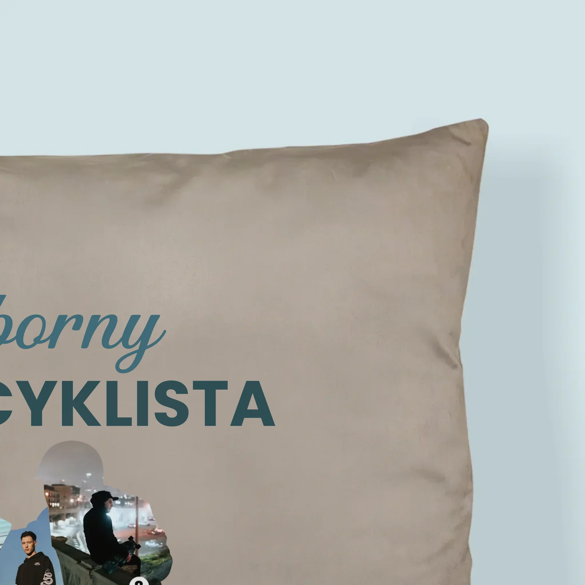 Zdjęcie produktu 2
