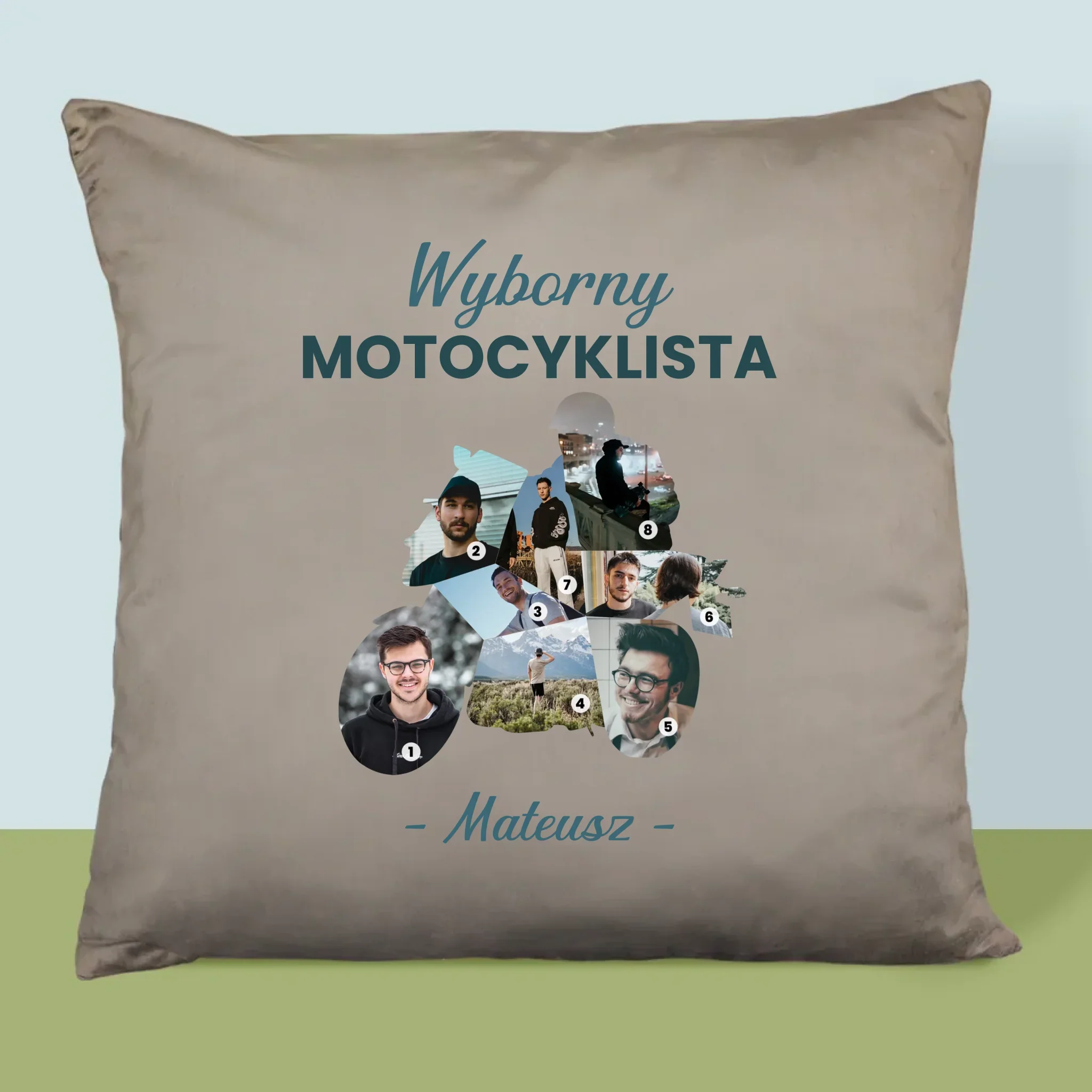 Zdjęcie produktu 3