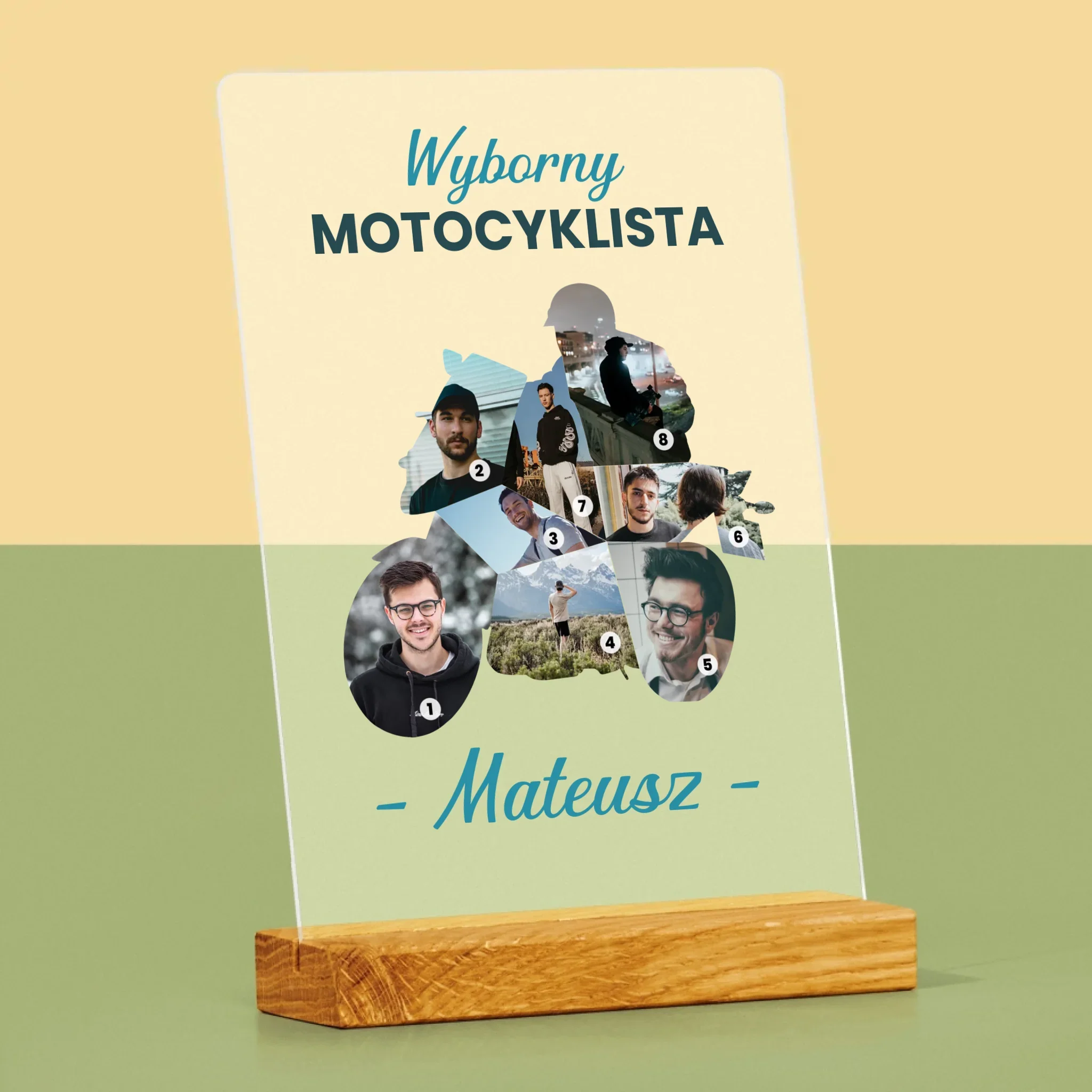 Zdjęcie produktu 1