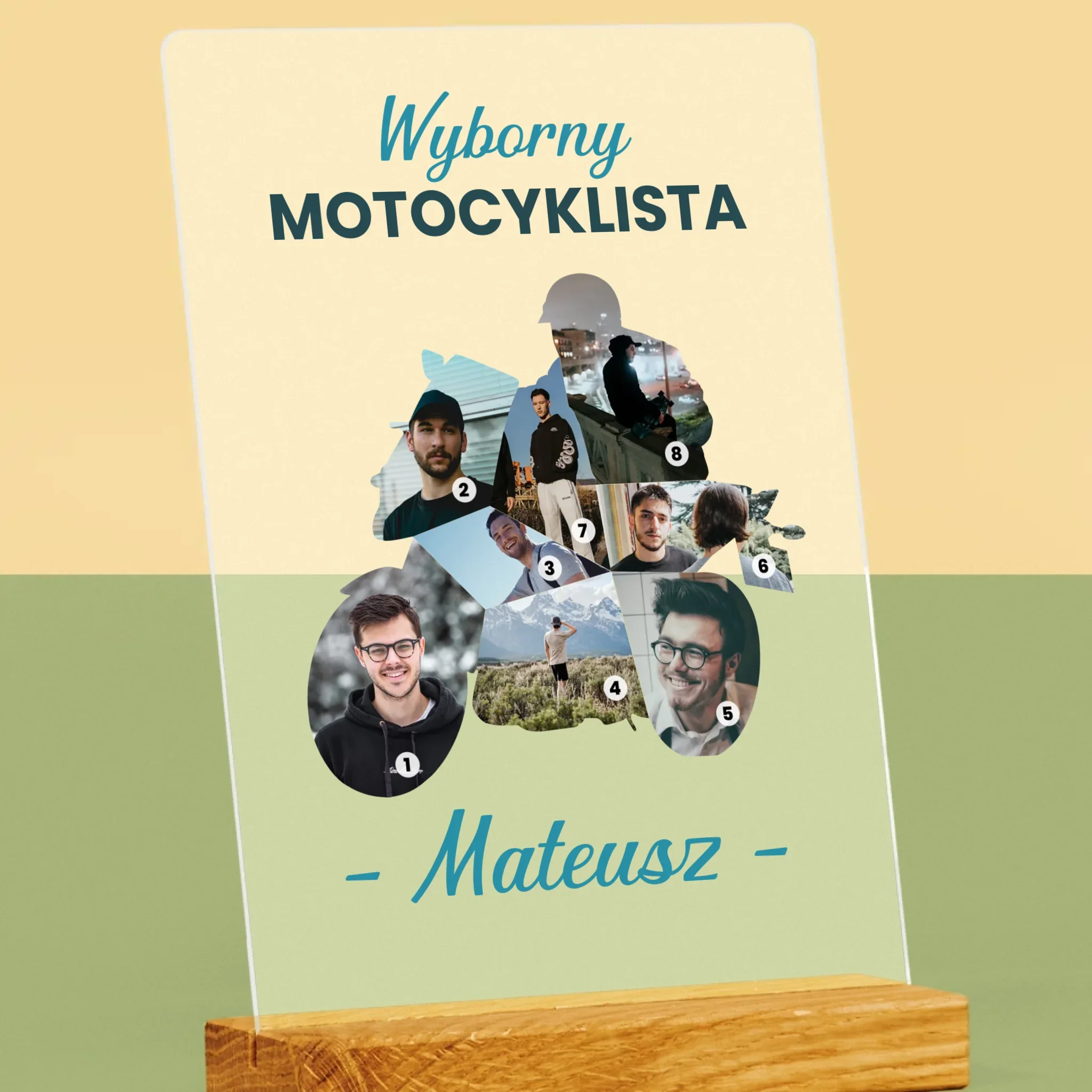 Zdjęcie produktu 2