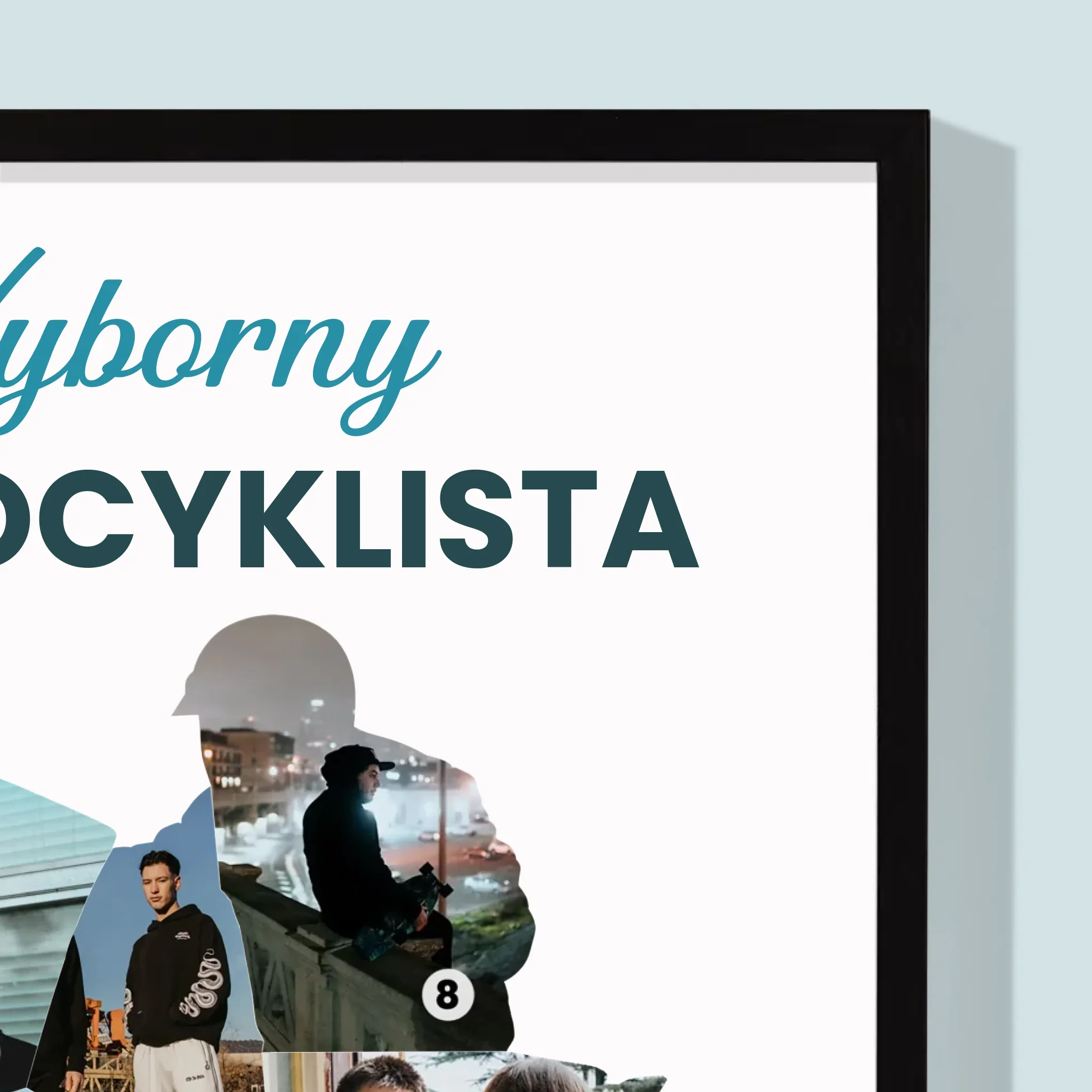 Zdjęcie produktu 2