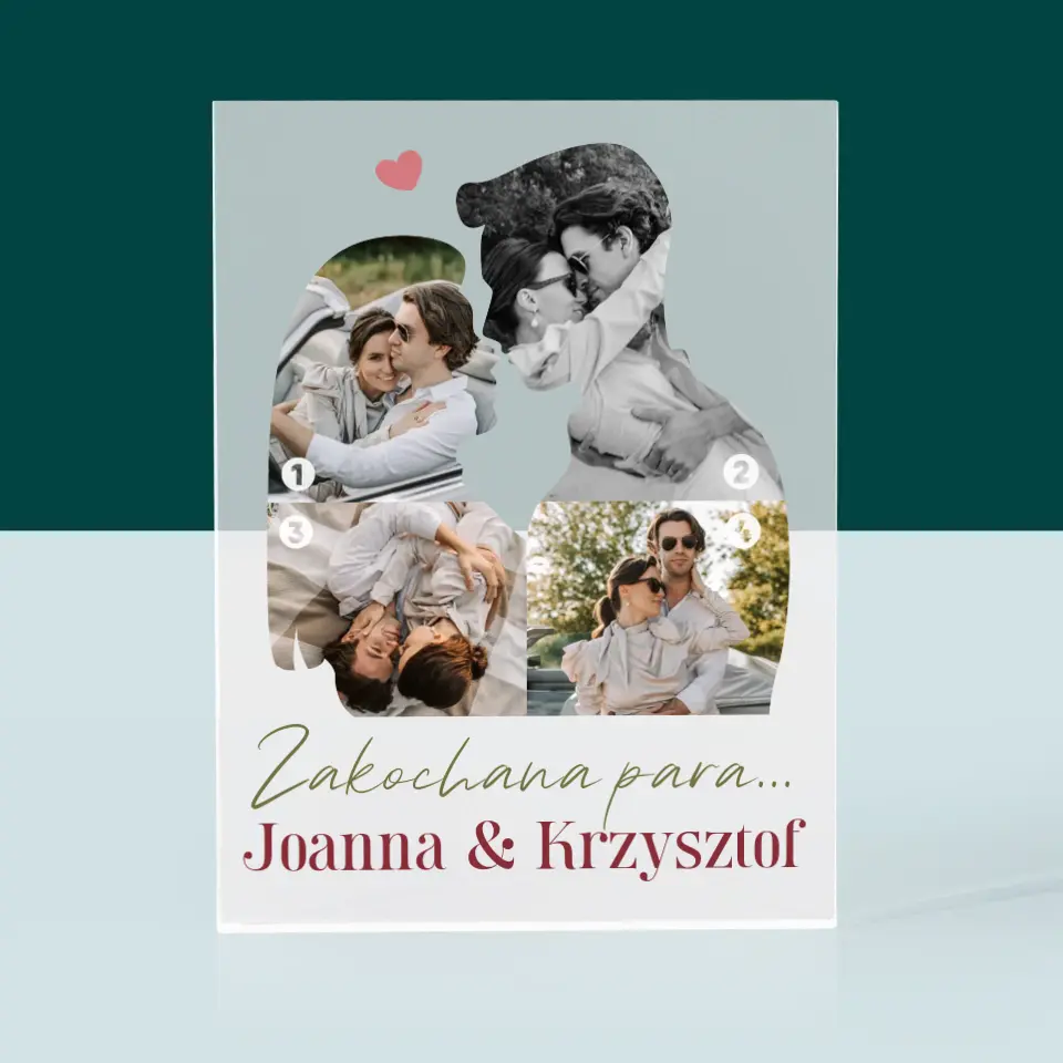 Zdjęcie produktu 3