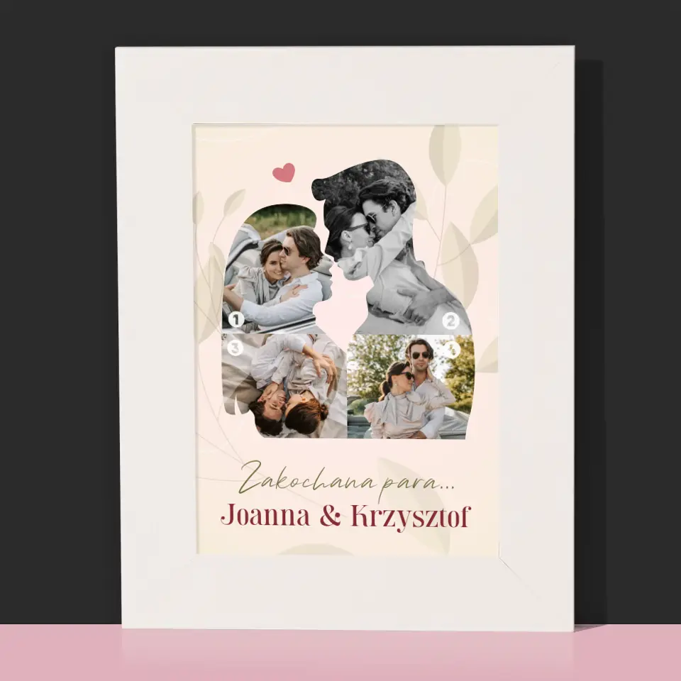 Zdjęcie produktu 2