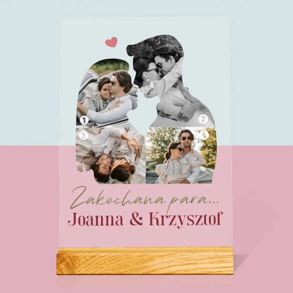 Zdjęcie produktu 3