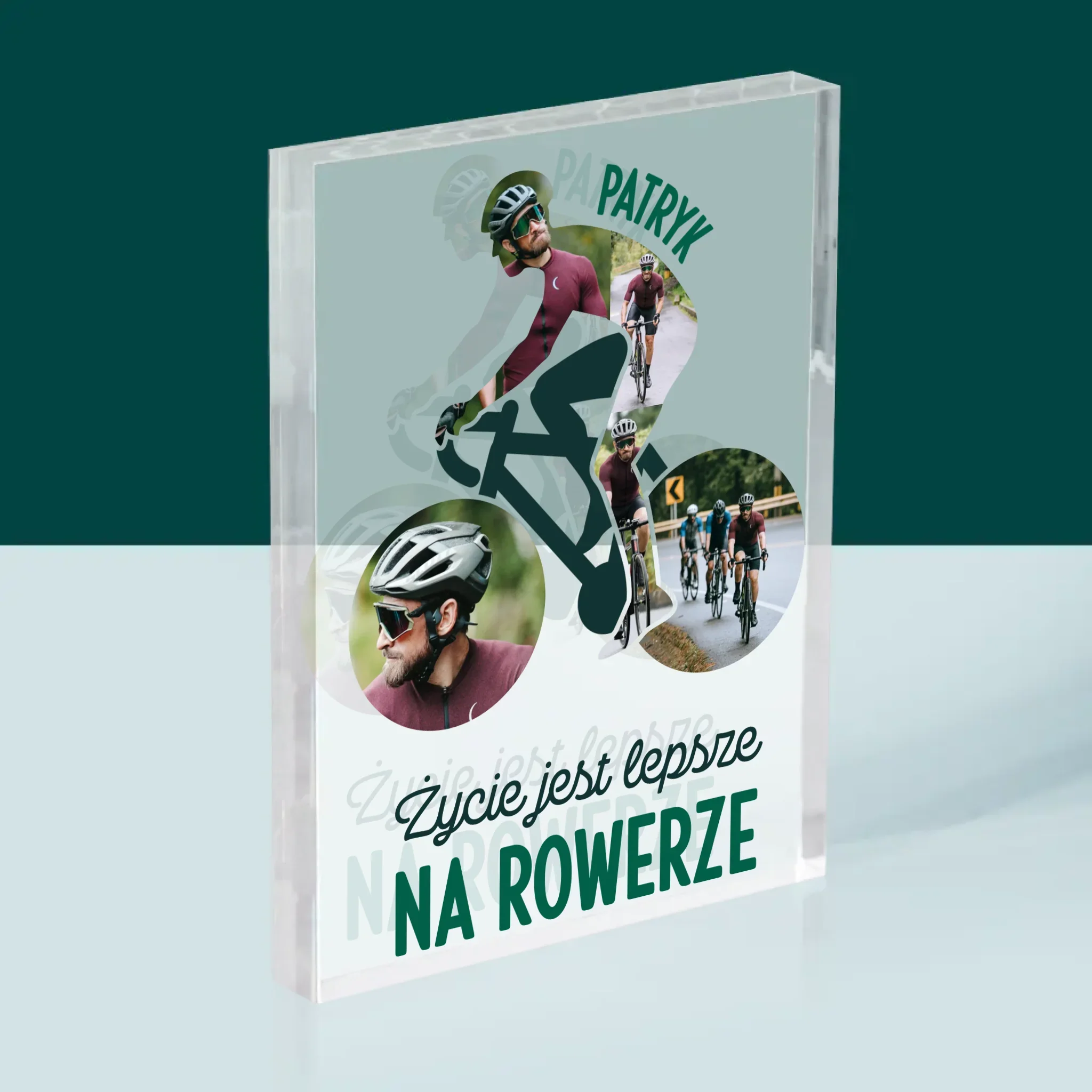 Zdjęcie produktu 1