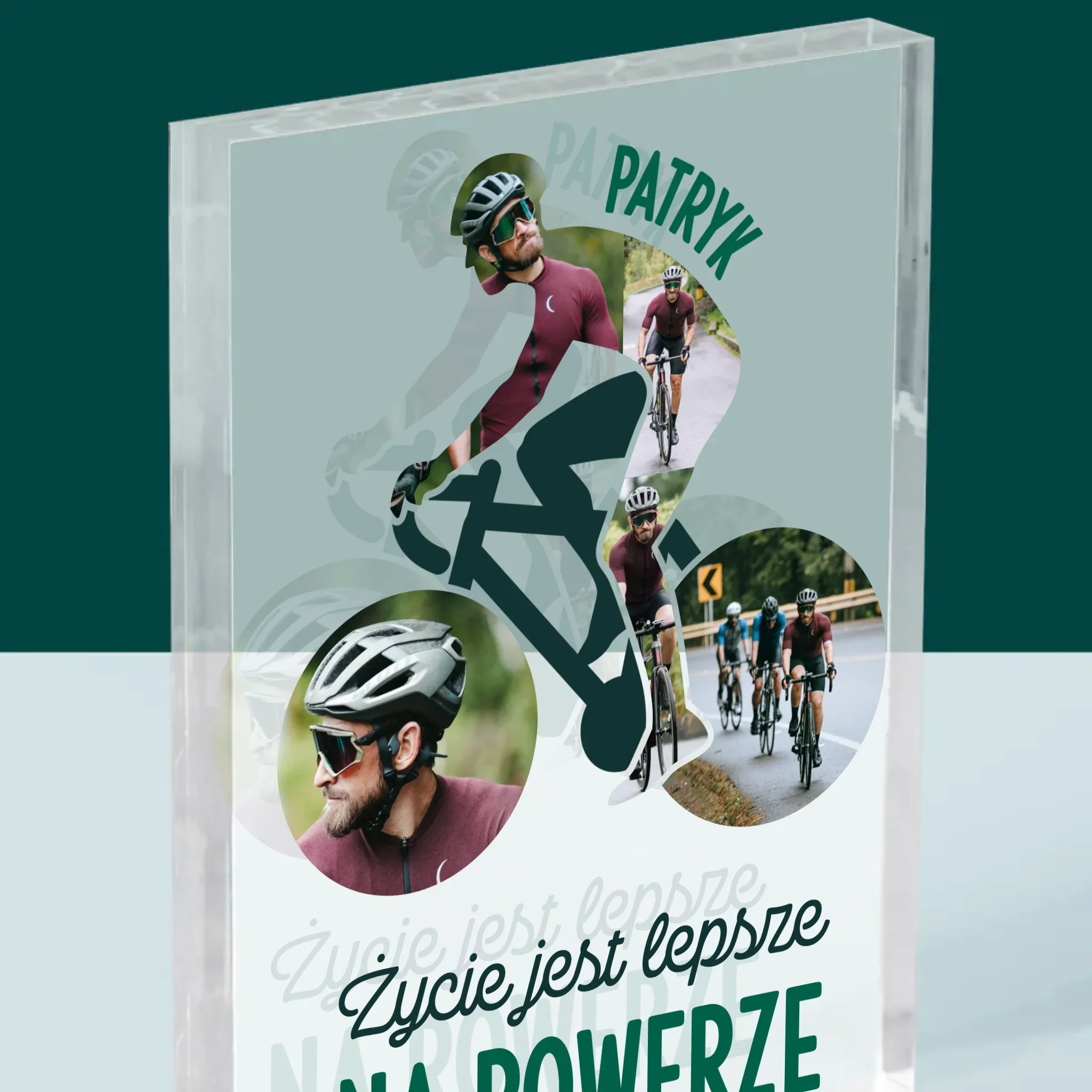 Zdjęcie produktu 2