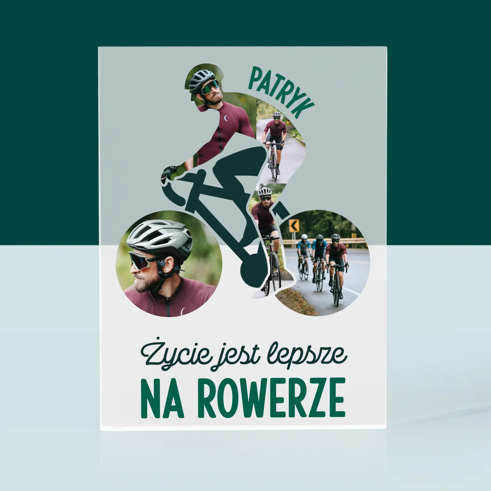 Zdjęcie produktu 3