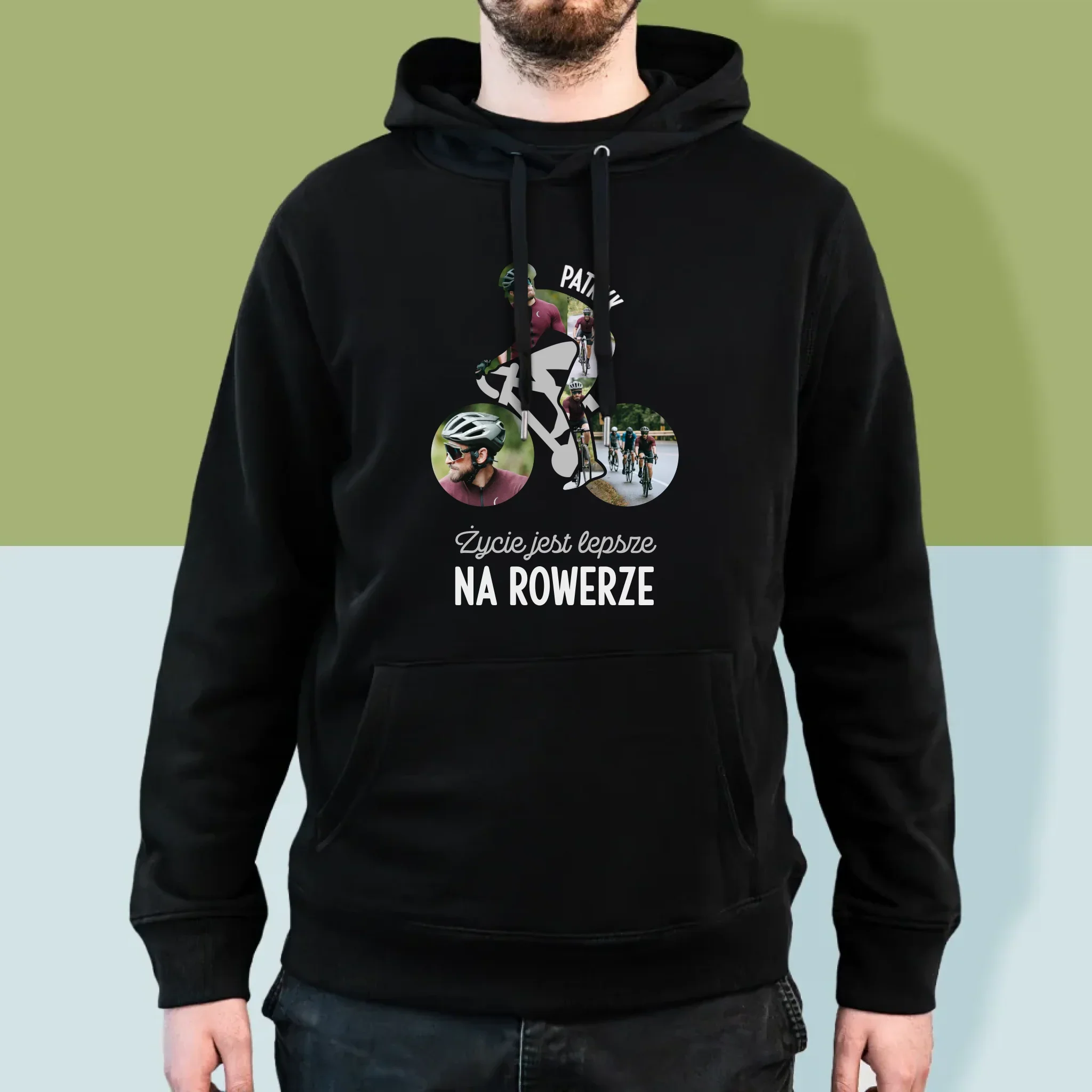 Zdjęcie produktu 1