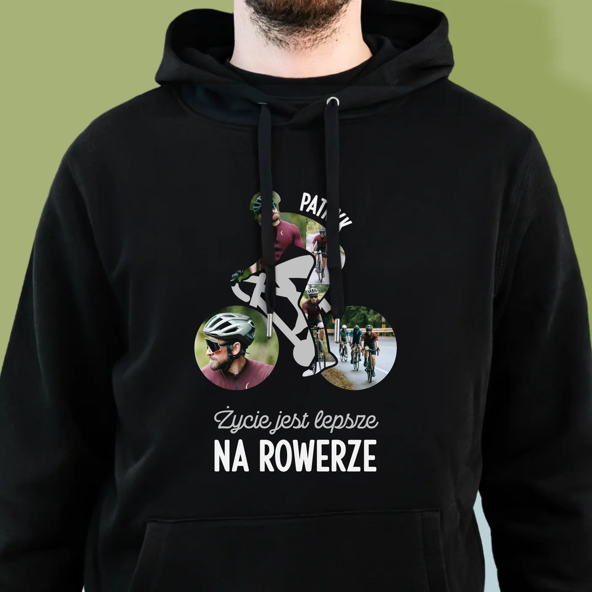 Zdjęcie produktu 2