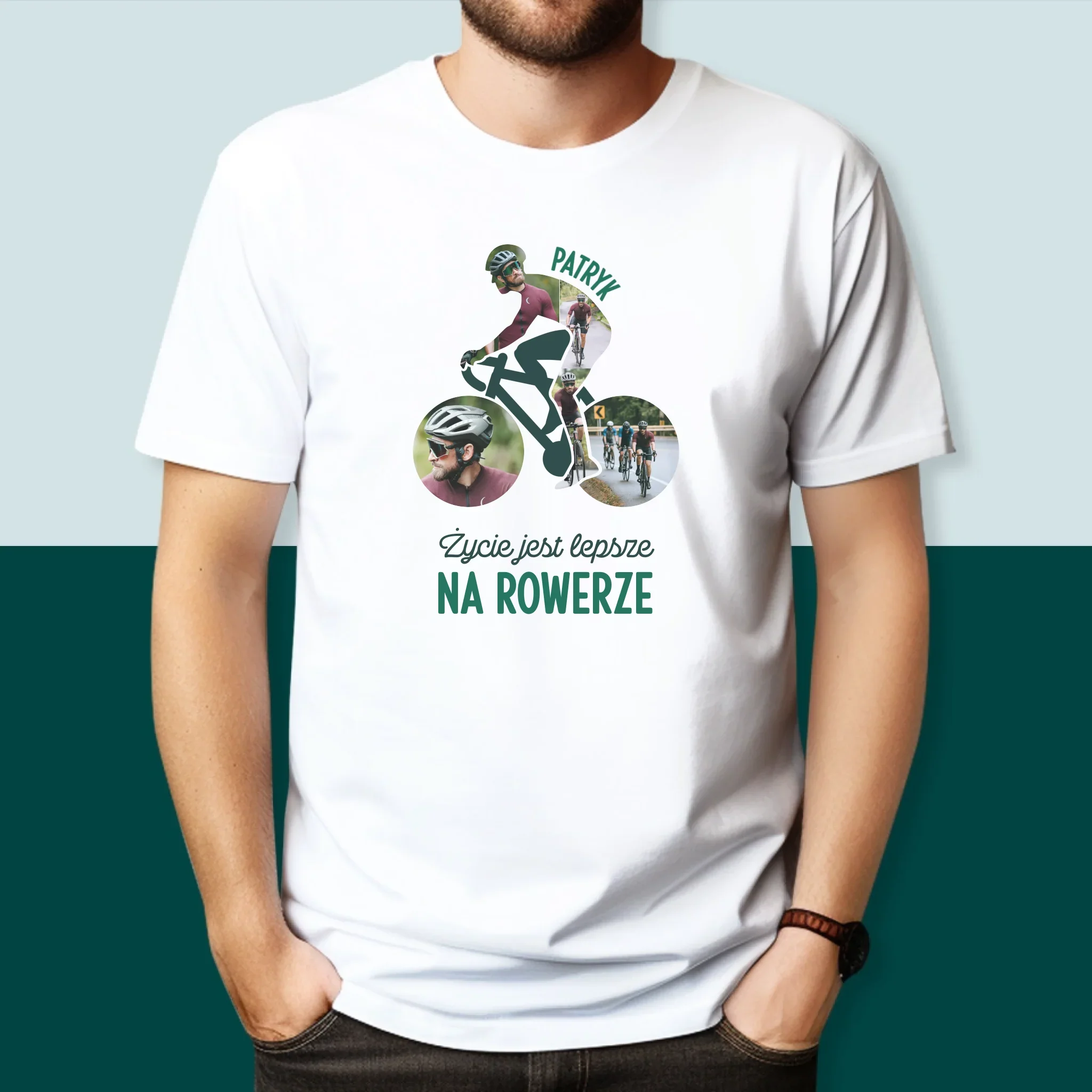 Zdjęcie produktu 1