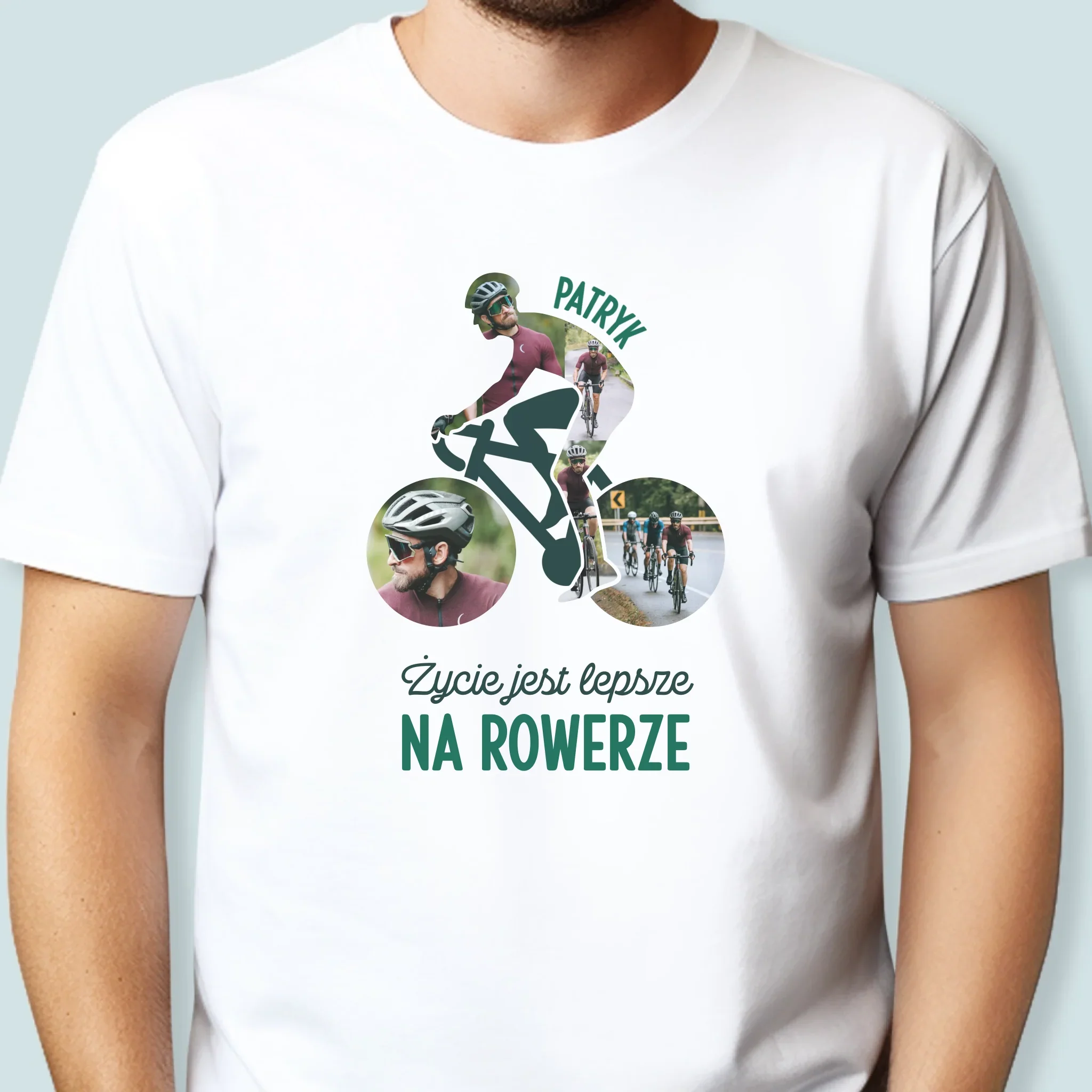 Zdjęcie produktu 2