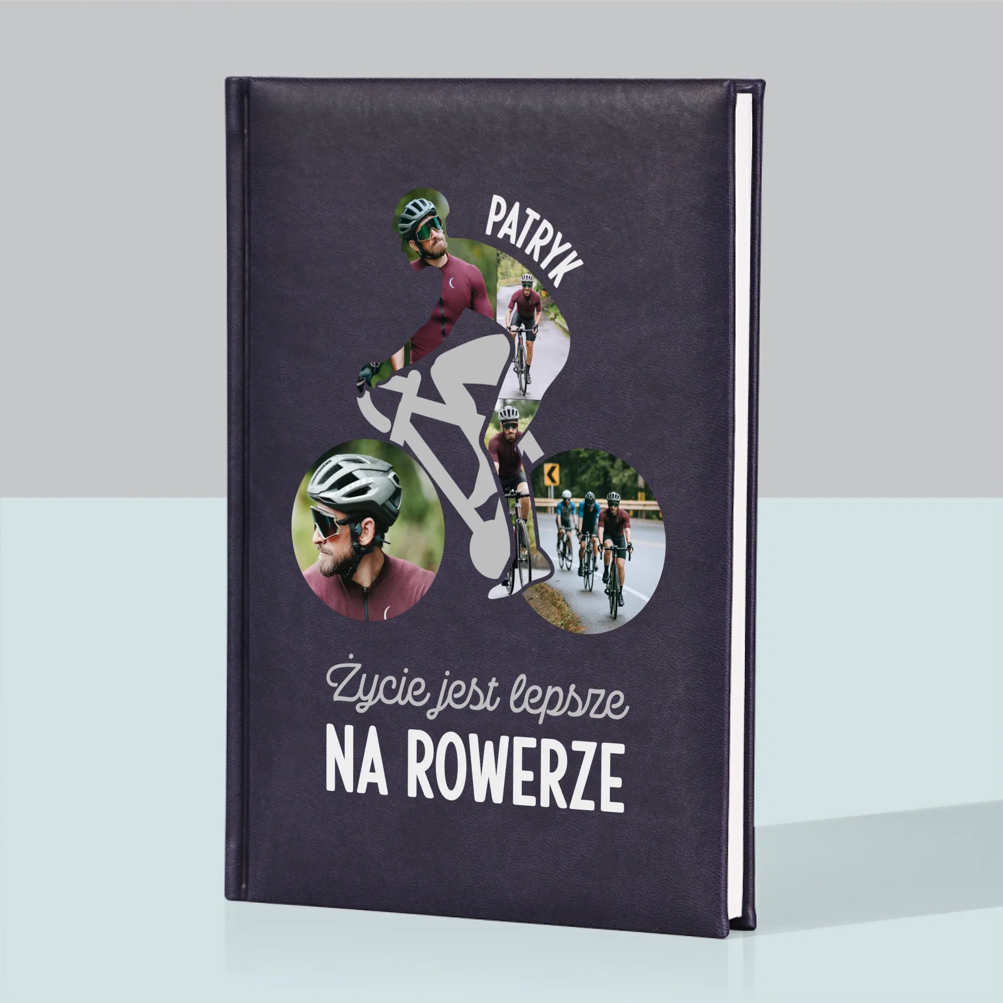 Zdjęcie produktu 1