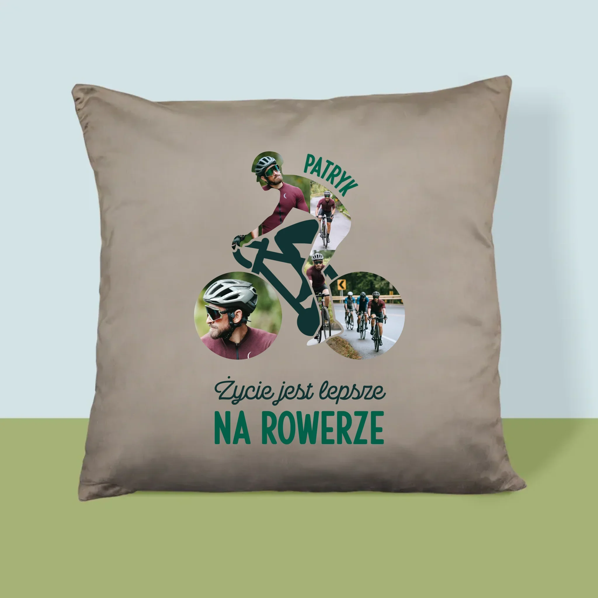 Zdjęcie produktu 1