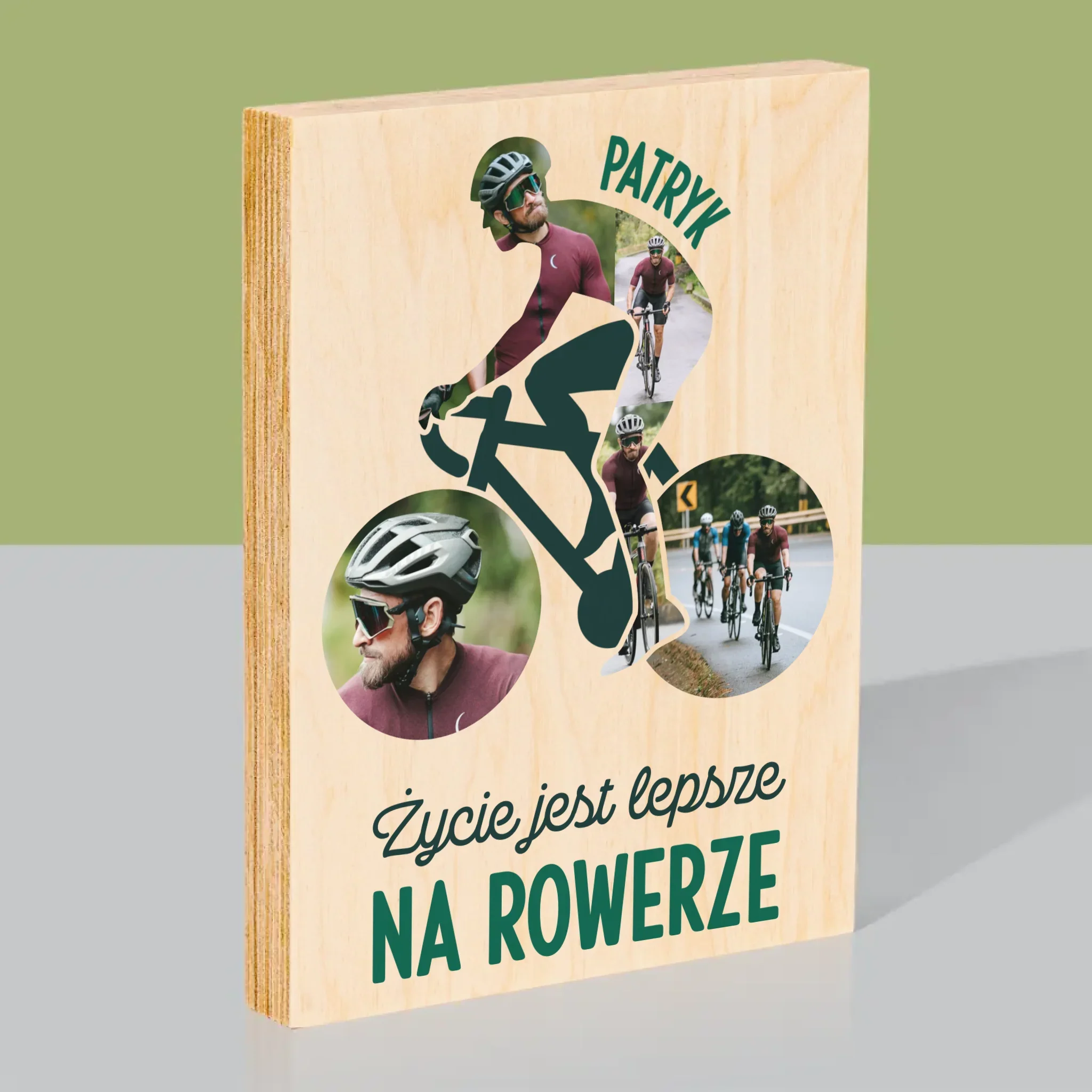 Zdjęcie produktu 1