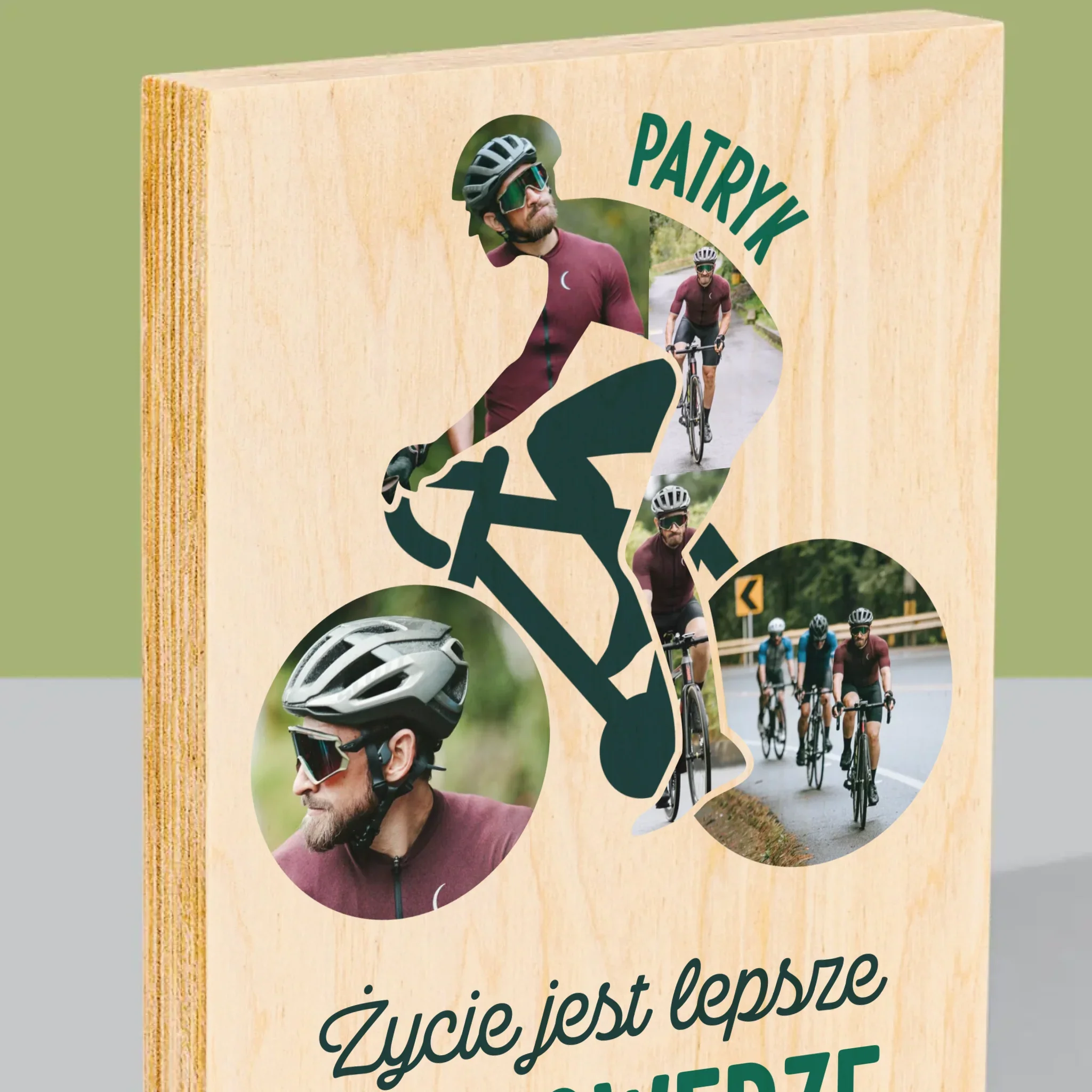 Zdjęcie produktu 2