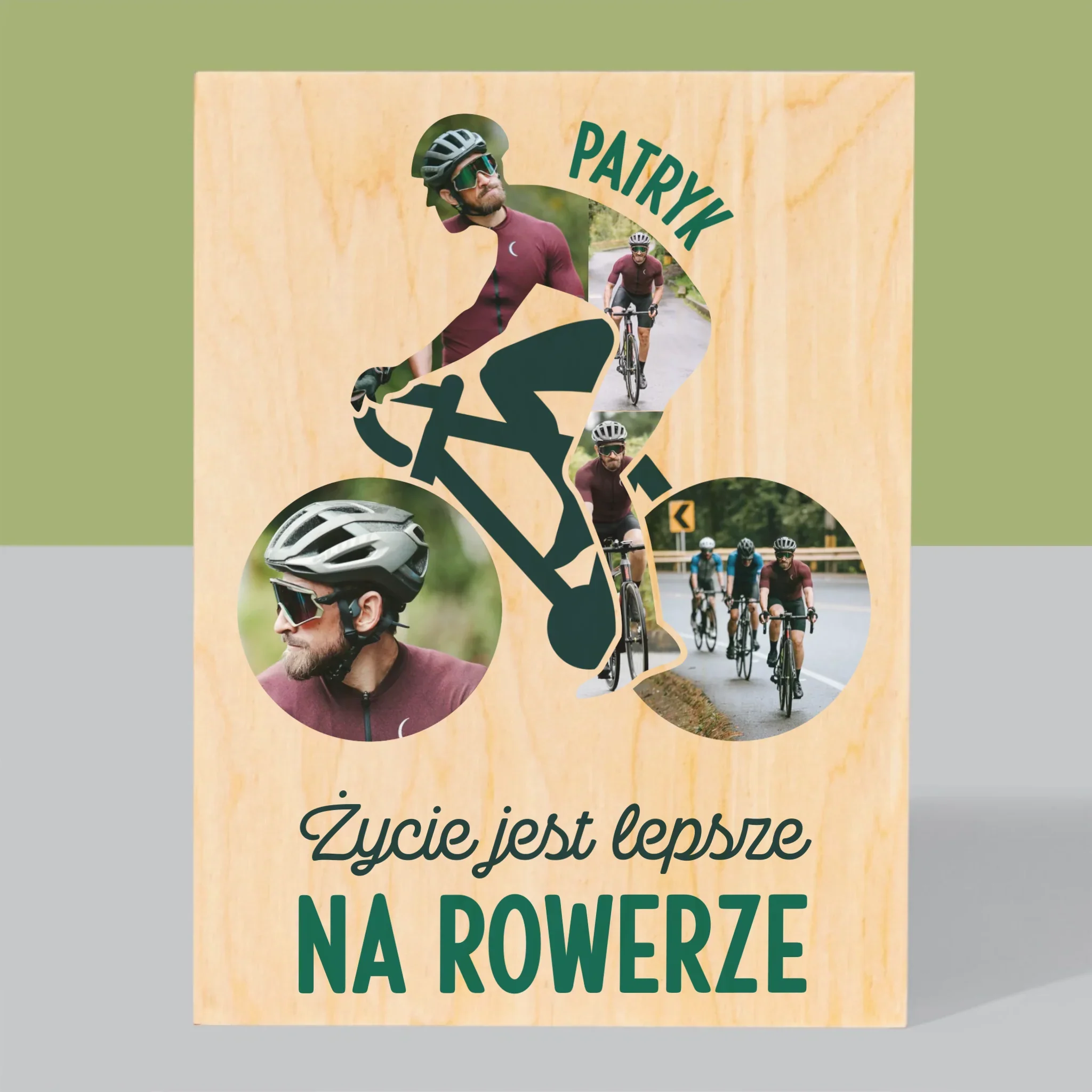 Zdjęcie produktu 3