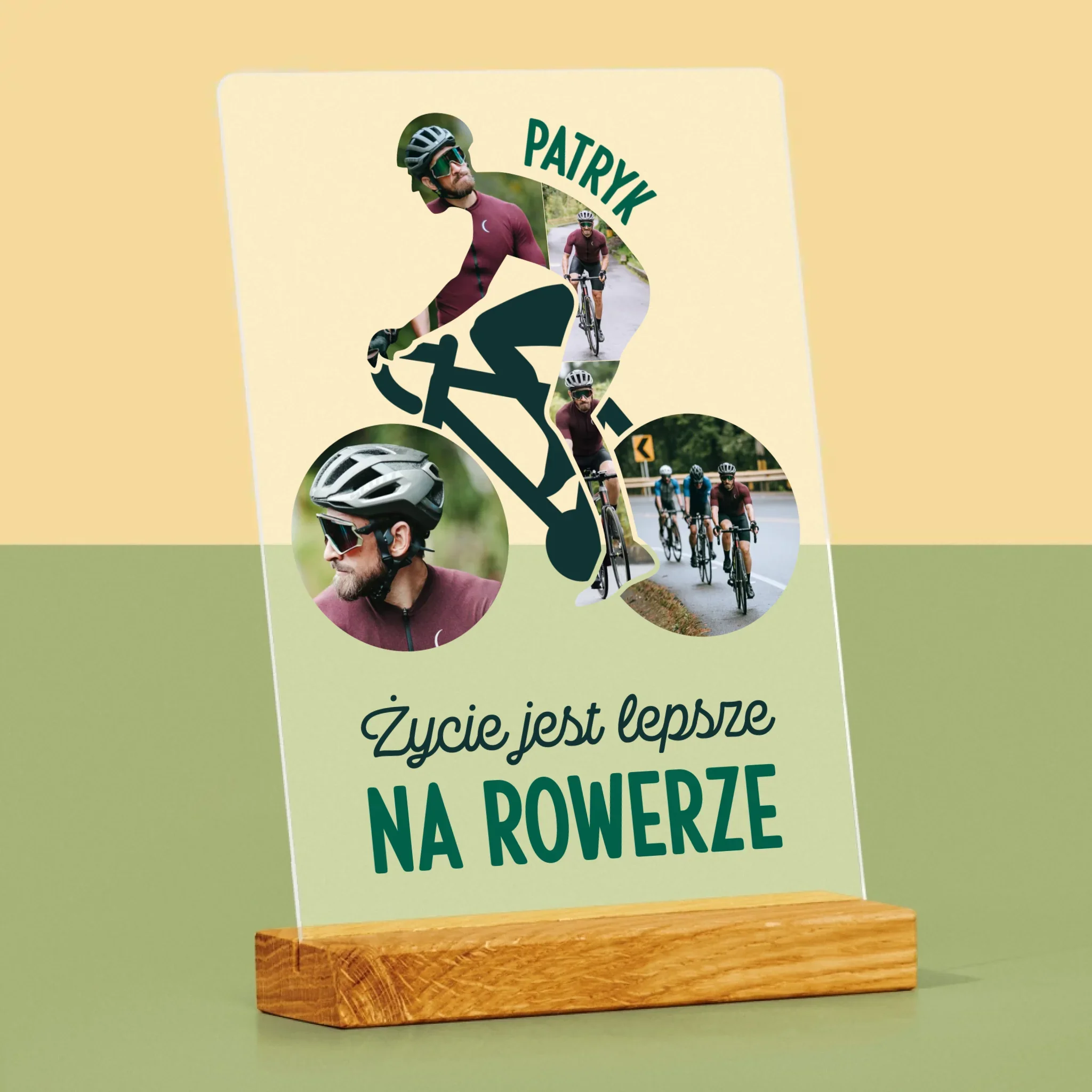 Zdjęcie produktu 1