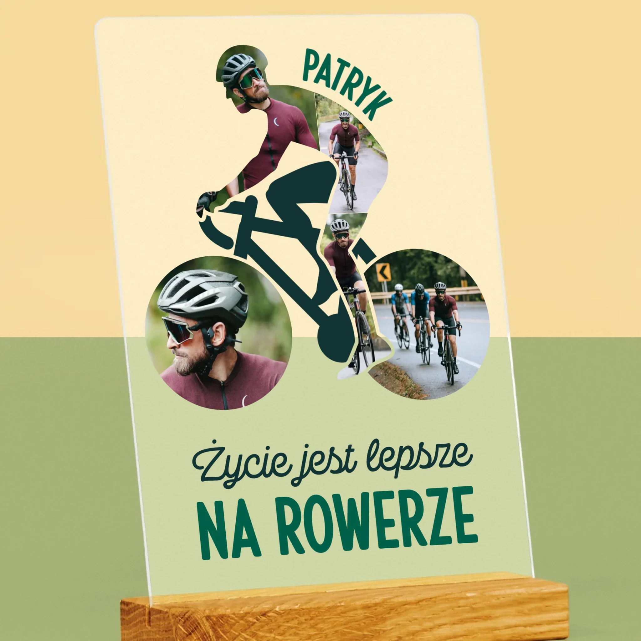 Zdjęcie produktu 2