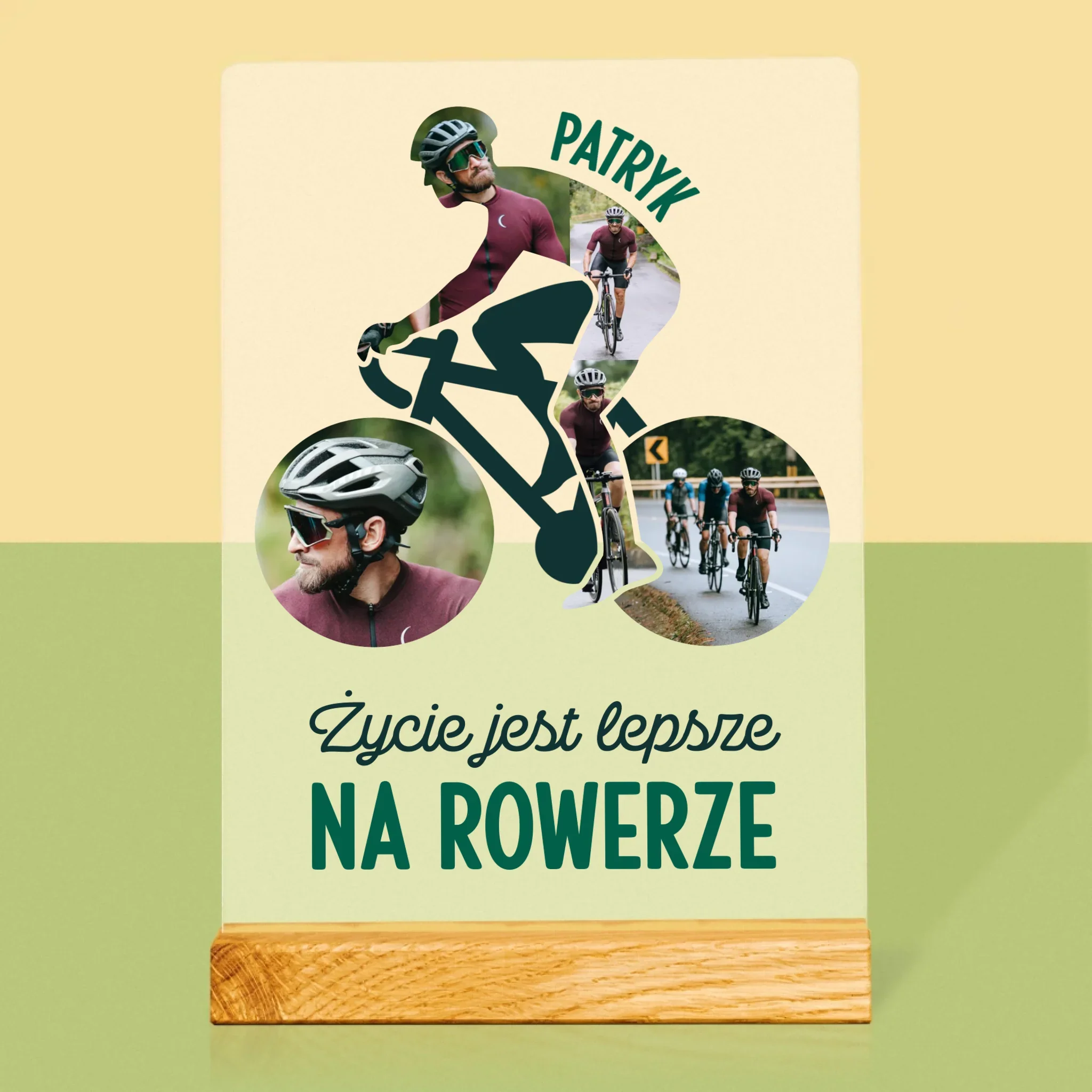 Zdjęcie produktu 3
