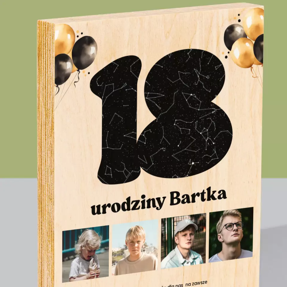 Zdjęcie produktu 2