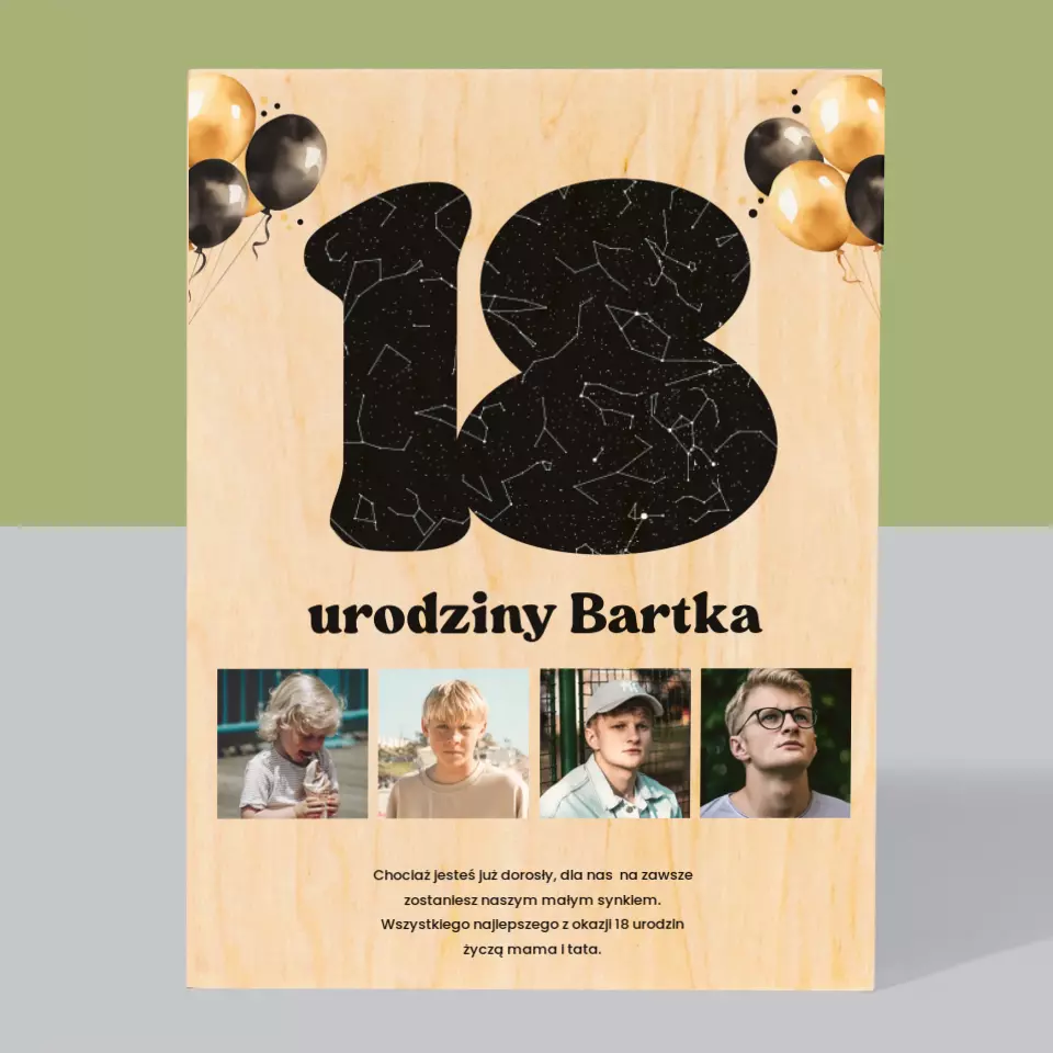 Zdjęcie produktu 3
