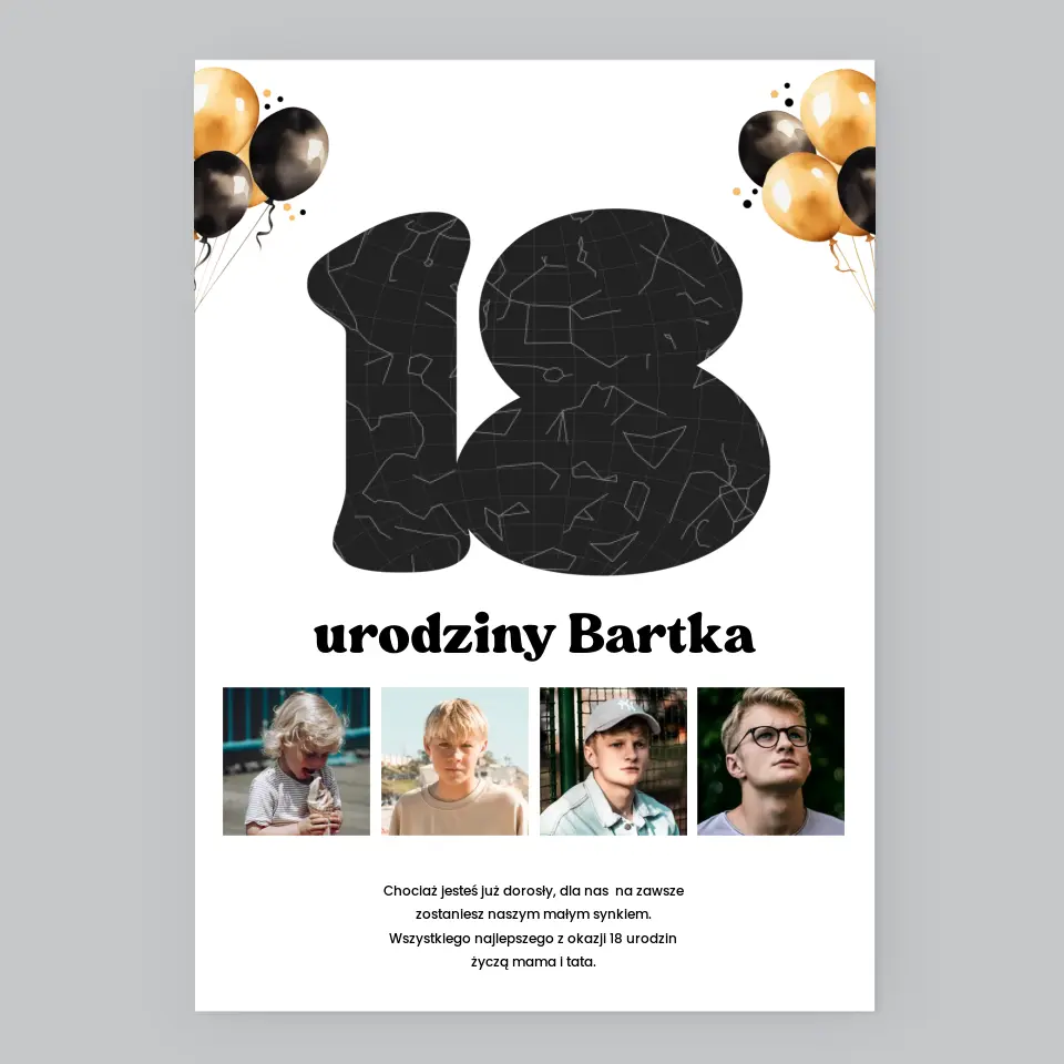 Zdjęcie produktu 1