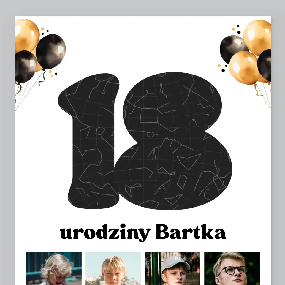 Zdjęcie produktu 2