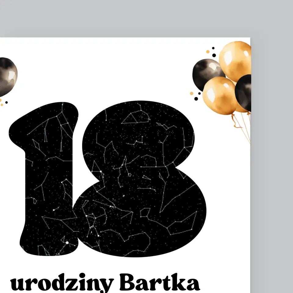 Zdjęcie produktu 3