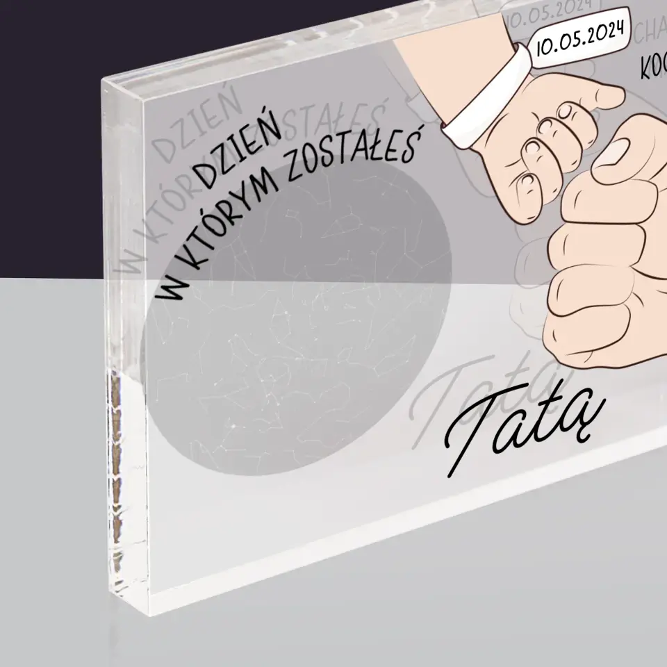 Zdjęcie produktu 2