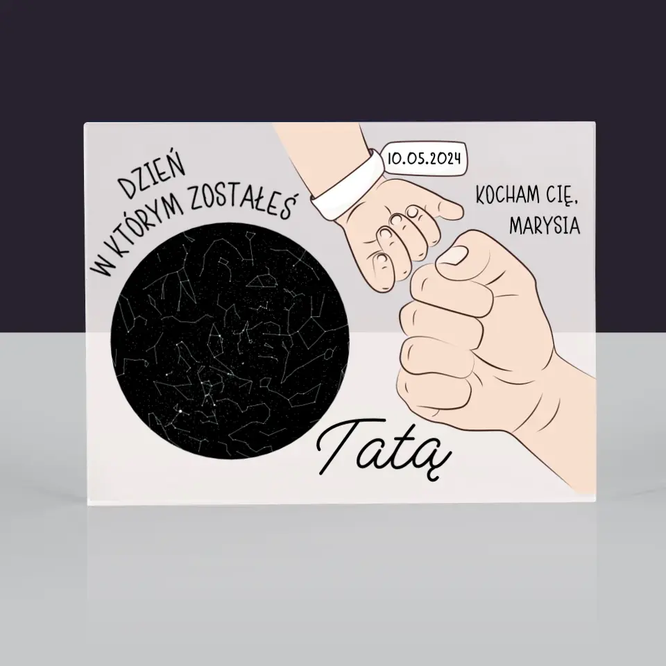 Zdjęcie produktu 3