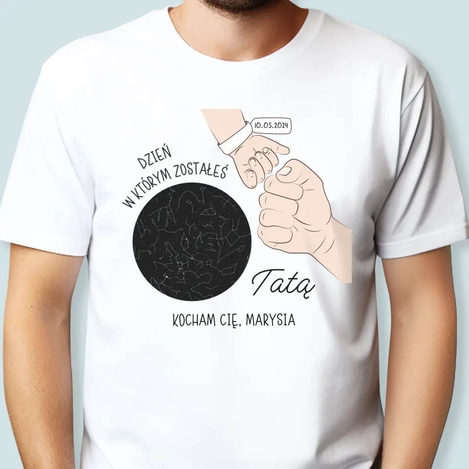 Zdjęcie produktu 2