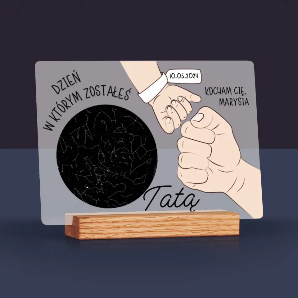 Zdjęcie produktu 1