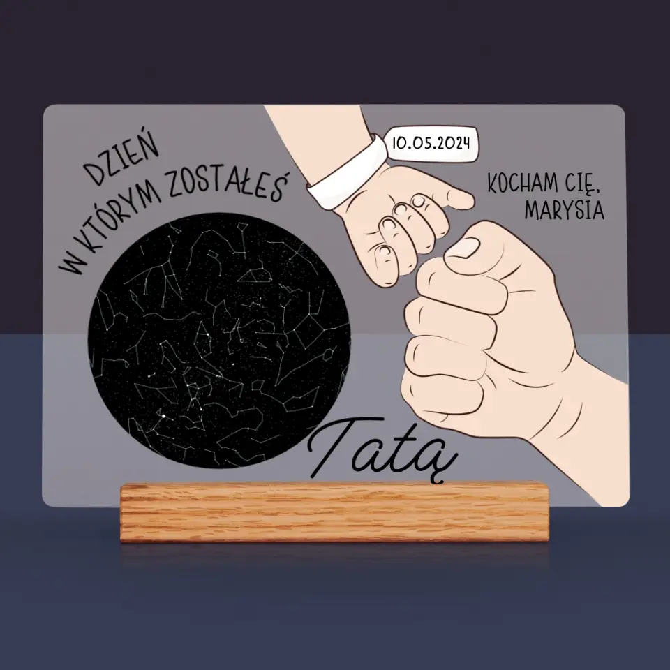 Zdjęcie produktu 3