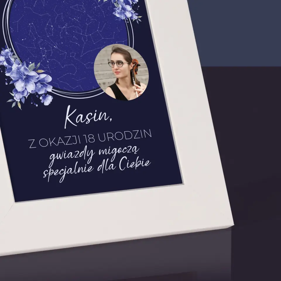 Zdjęcie produktu 3