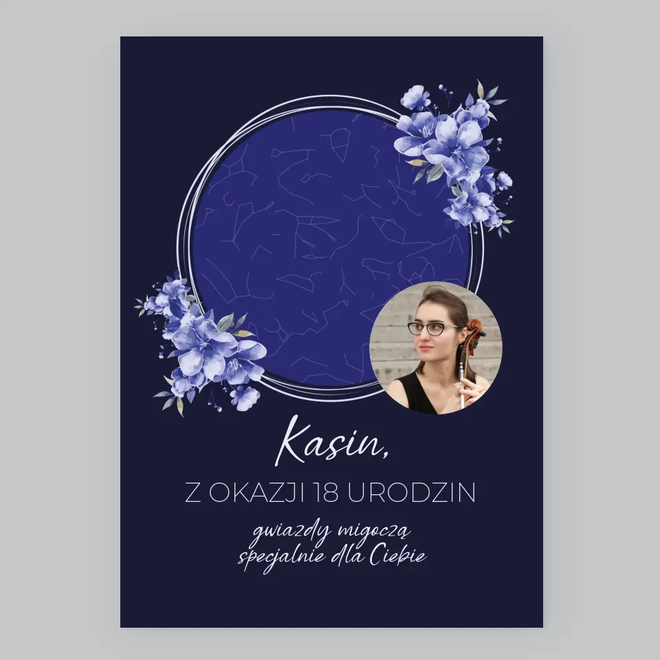 Zdjęcie produktu 1
